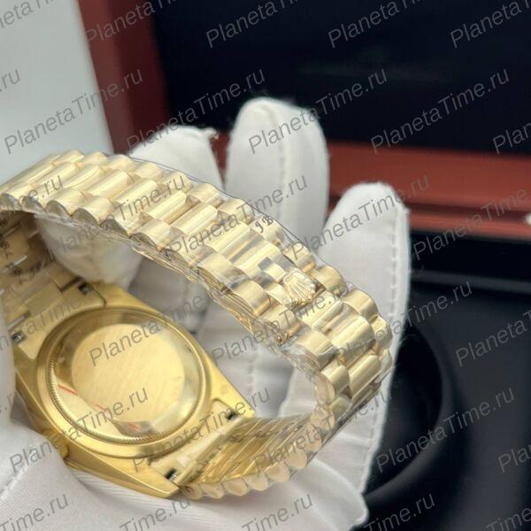 Rolex Day-Date 36mm 11134 фото 9