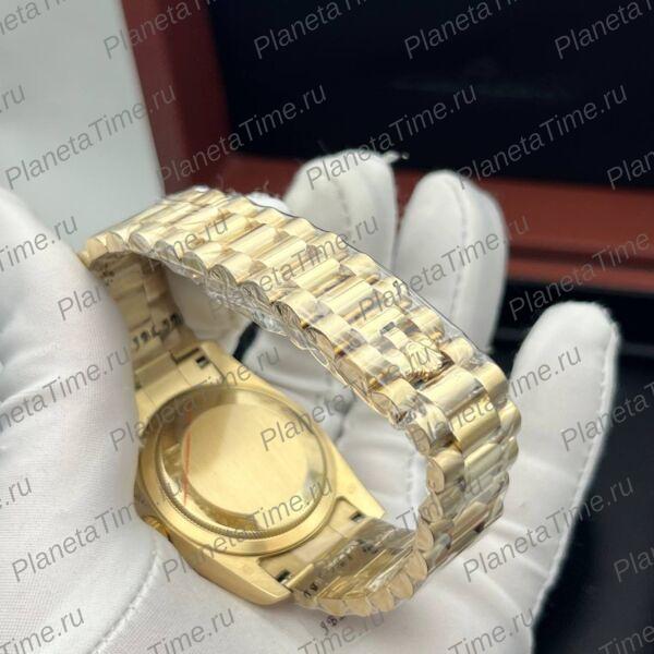 Rolex Day-Date 36mm 11135 фото 9
