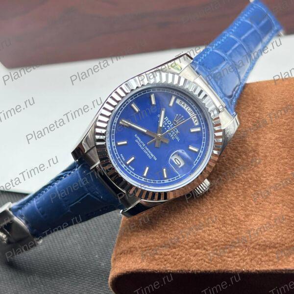 Rolex Day-Date 41mm 11147 фото 7
