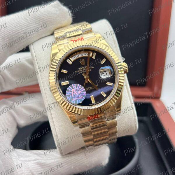 Rolex Day-Date 41mm 11148 фото 2