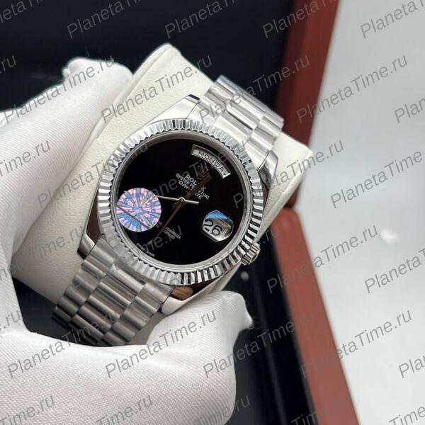 Rolex Day-Date 41mm 11159