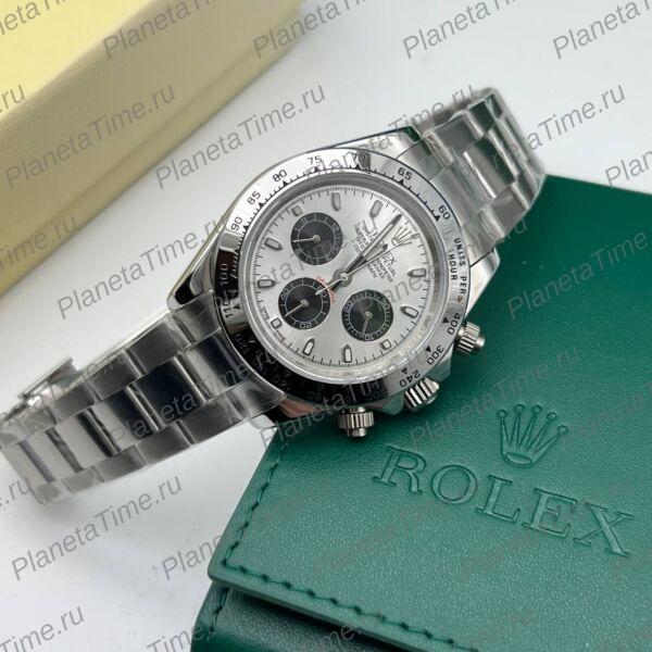Rolex Cosmograph Daytona 11184 фото 7