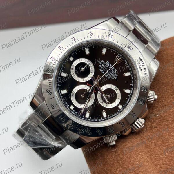 Rolex Cosmograph Daytona 11187 фото 6