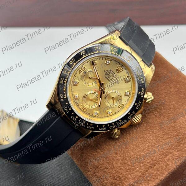 Rolex Cosmograph Daytona 11192 фото 7
