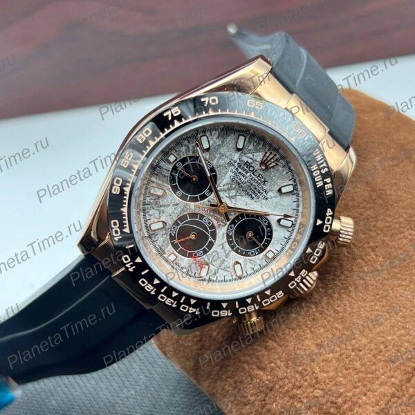 Rolex Cosmograph Daytona 11194 фото 6