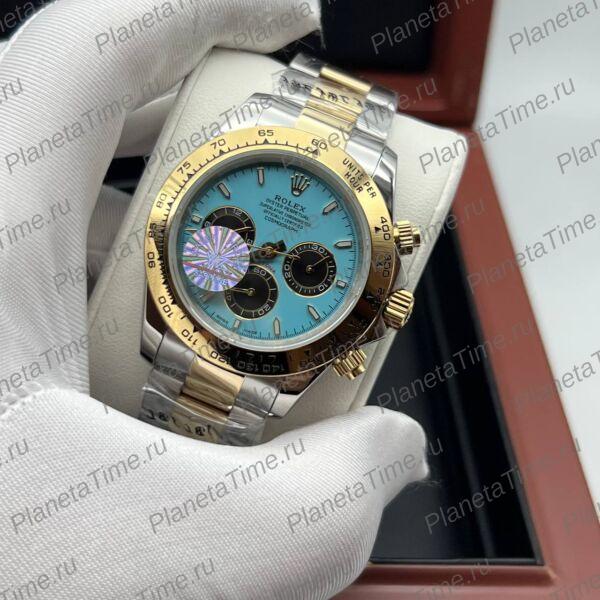 Rolex Cosmograph Daytona 11219