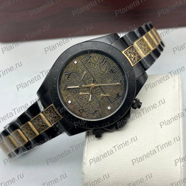 Rolex Daytona DiW 11234 фото 7
