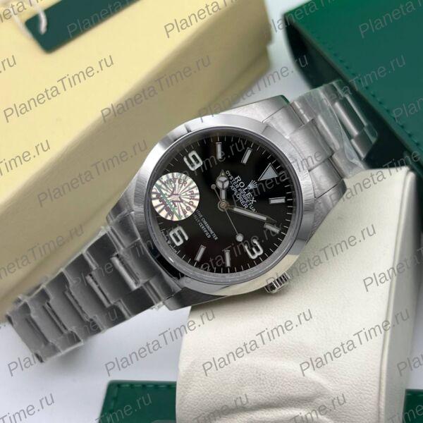Rolex Oyster Explorer 11236 фото 7