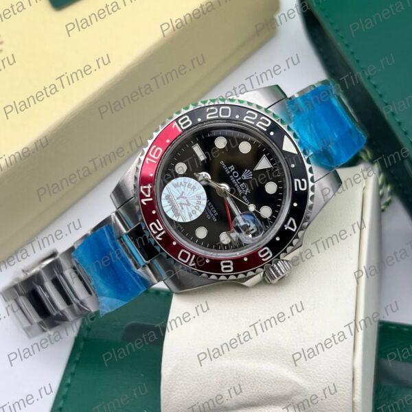 Rolex GMT-Master II 11244 фото 7