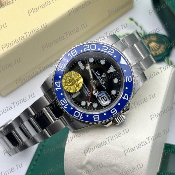 Rolex GMT-Master II 11245 фото 7