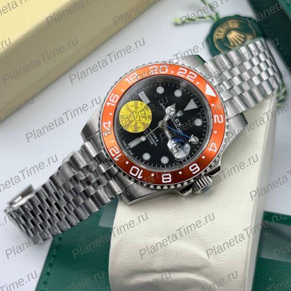 Rolex GMT-Master II 11246 фото 6