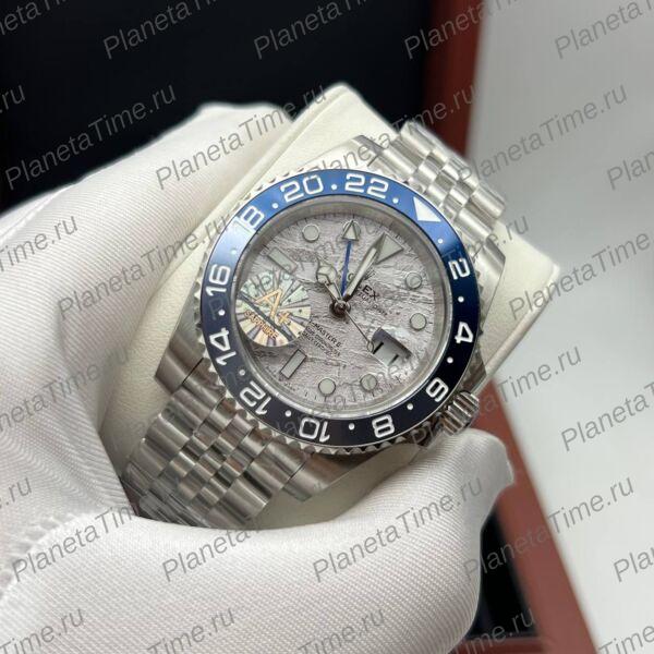 Rolex GMT-Master II 11248 фото 8