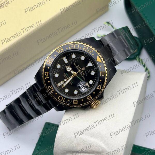 Rolex GMT-Master II 11249 фото 6