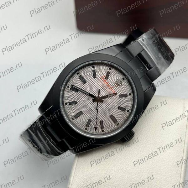 Rolex Milgauss 11267 фото 7