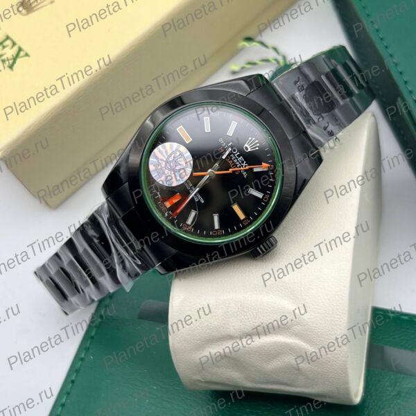 Rolex Milgauss 11272 фото 7