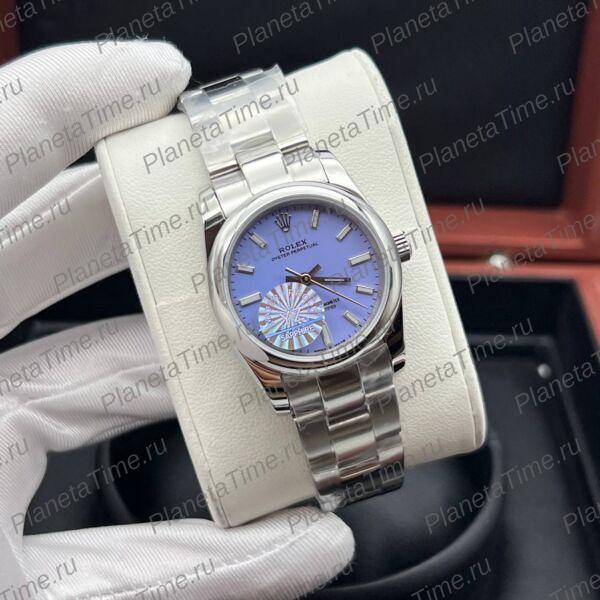 Rolex Oyster Perpetual 31mm 11290 фото 2