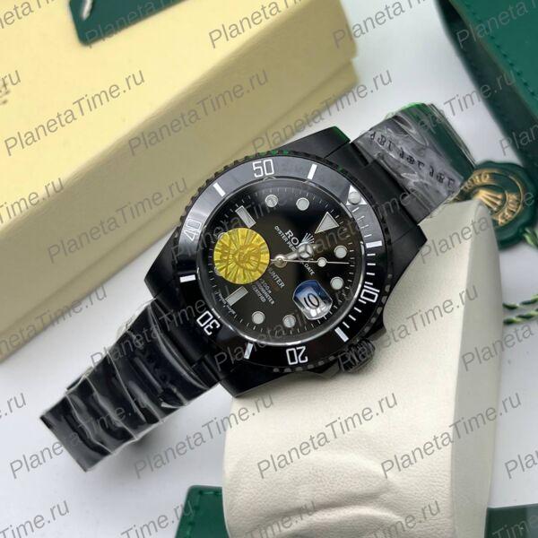 Rolex Pro Hunter Edition 11306 фото 7