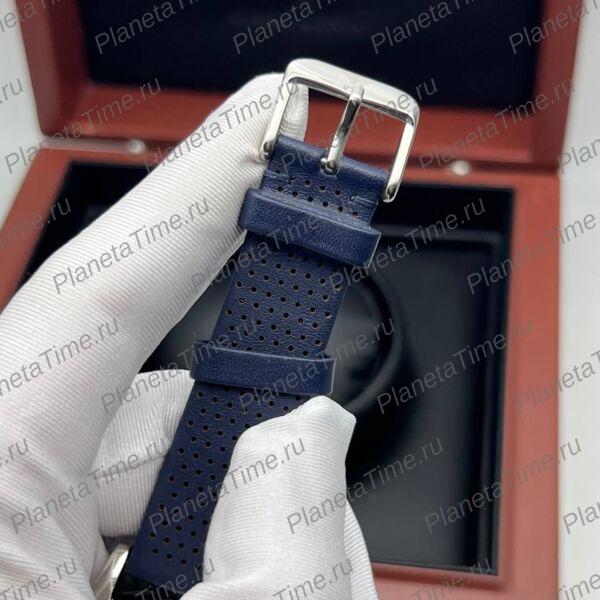 Armani Luigi AR1736-1 фото 9