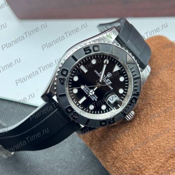 Rolex Yacht-Master 11348 фото 9