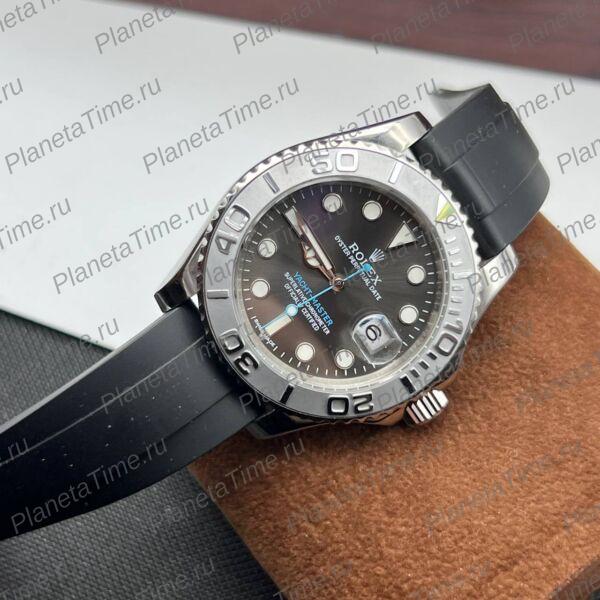 Rolex Yacht-Master 11349 фото 4