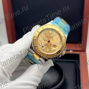 Rolex Yacht-Master 11353