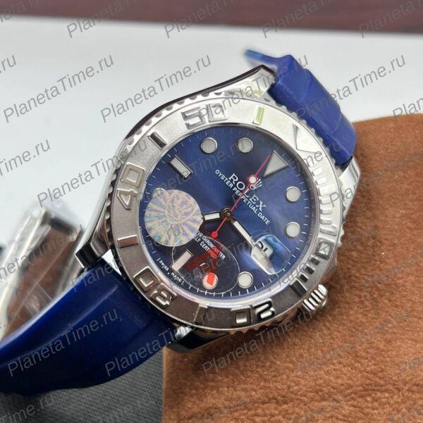 Rolex Yacht-Master 11360 фото 9