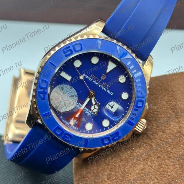 Rolex Yacht-Master 11364 фото 9