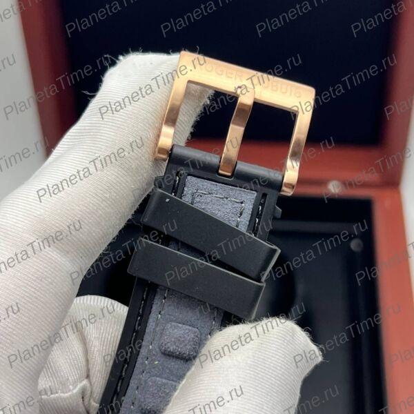Roger Dubuis Excalibur Spider 11383 фото 9