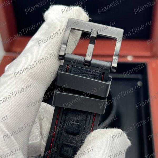 Roger Dubuis Excalibur Spider Huracán 11387 фото 9
