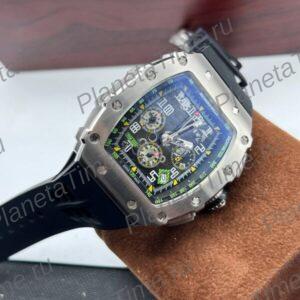 Richard Mille RM 011 Felipe Massa 11423