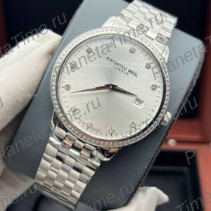 Raymond Weil Toccata 11506