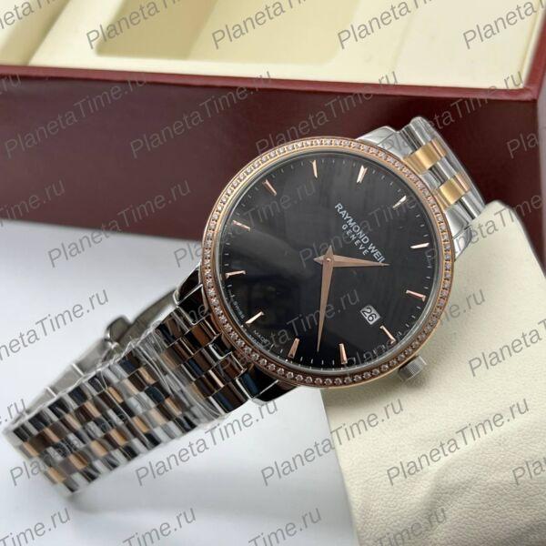Raymond Weil Toccata 11508 фото 9