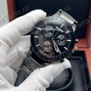 Rado Centrix Chronograph 11549