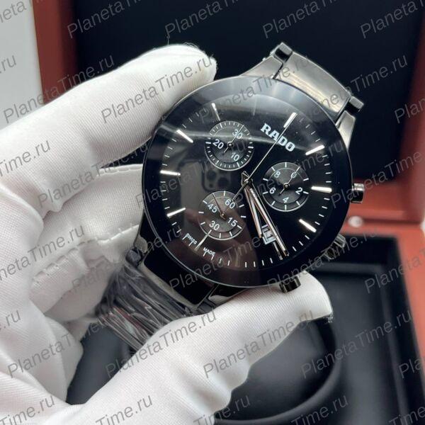 Rado Centrix Chronograph 11549