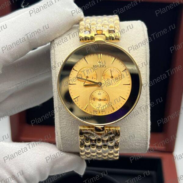 Rado Centrix 11554 фото 3