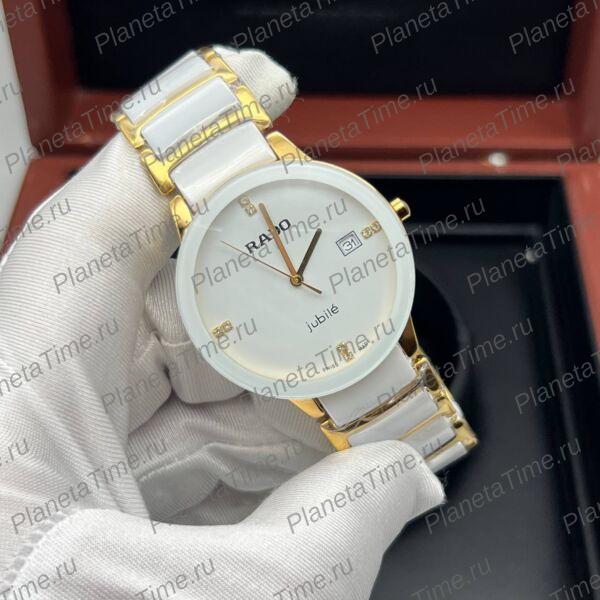 Rado Centrix Jubilé 11556 фото 2