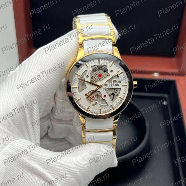 Rado Centrix Open Heart 11560 фото 4