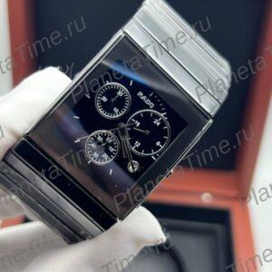 Rado Ceramica Chronograph XL 11562