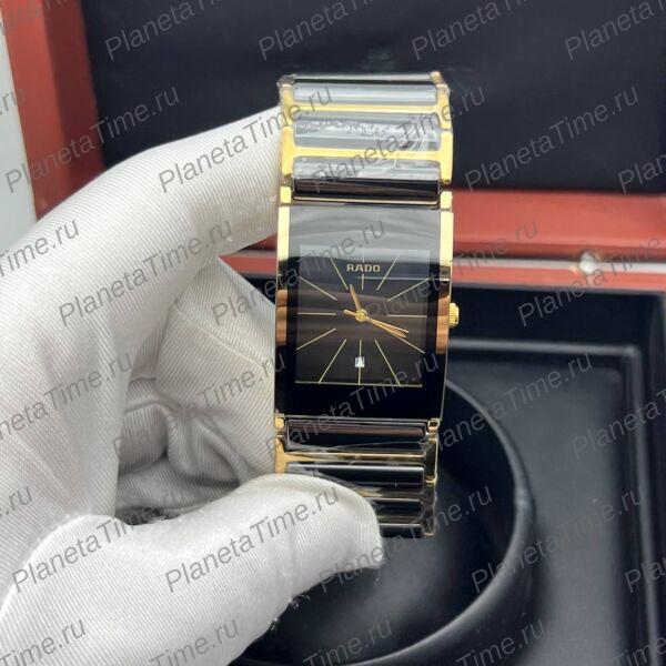 Rado Integral 11585 фото 3