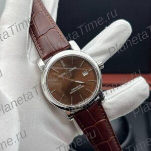 Ulysse Nardin Classico 10179
