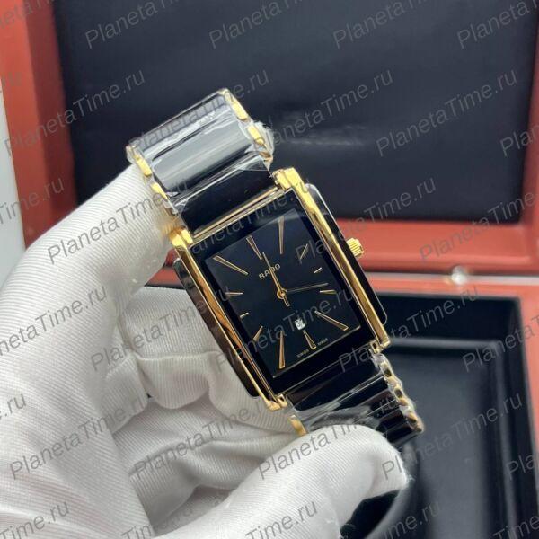 Rado Integral 11587 фото 2