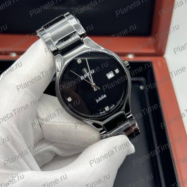 Rado True Jubile 11614 фото 2