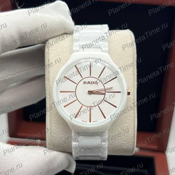 Rado True Thinline 11620 фото 3