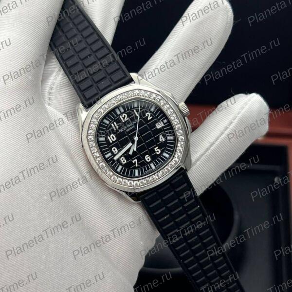 Patek Philippe Aquanaut Luce 11682 фото 2