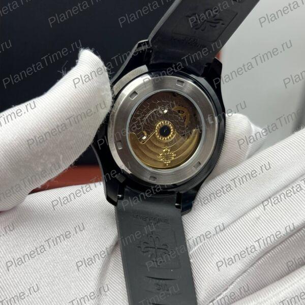 Patek Philippe Aquanaut 11704 фото 4