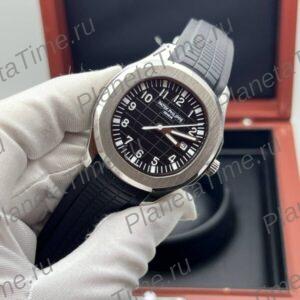 Patek Philippe Aquanaut 11711