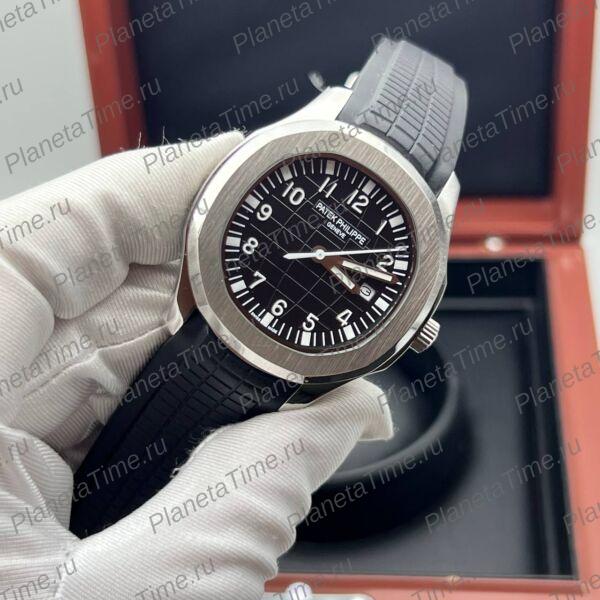 Patek Philippe Aquanaut 11711