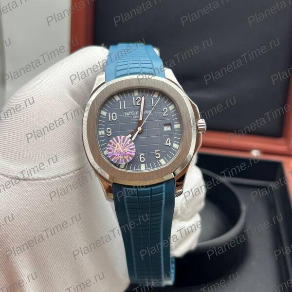 Patek Philippe Aquanaut 11713 фото 7