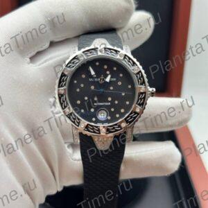 Ulysse Nardin Lady Diver 10216