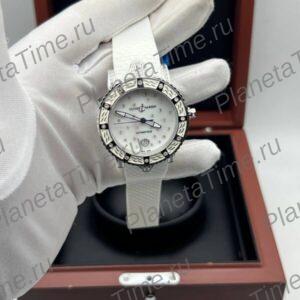 Ulysse Nardin Lady Diver 10220